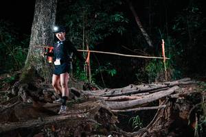 BIB: 
                            <button type="button" onclick="openModal(27382273)" class="btn btn-primary btn-sm float-right btn-popup" data-toggle="modal" data-target=".modal-high-quality">
                        <i class="fas fa-shopping-cart"></i> Add to Cart
                    </button>
                                            <button type="button" onclick="isThisMe(27382273, true)" class="btn btn-success btn-sm float-right btn-popup btn-isme hidden" data-toggle="tooltip" data-placement="bottom" title="นี่คือรูปของคุณใช่ไหม คลิกที่นี่เพื่อเอาเข้าอัลบั้ม">
                        <i class="fas fa-plus"></i> Add to album
                    </button>
                    <button type="button" onclick="isThisMe(27382273, false)" class="btn btn-warning btn-sm float-right btn-popup btn-isnotme hidden">
                        <i class="fas fa-ban"></i> Remove from album
                    </button>